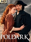 Poldark Temporada 5 [720p]